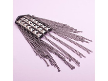 ����� �����,125 ���..jpg