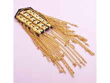 ����� ������,125 ���..jpg