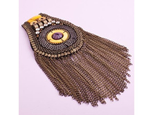 ����� ����,171 ���..jpg