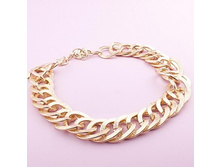 ���� �������.161 ���..jpg