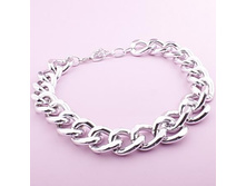 ���� ������,215 ���.50��.jpg