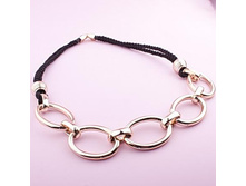 ���� �����,118 ���..jpg