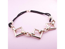 ���� ������,118 ���..jpg