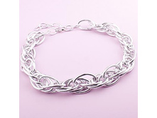 ���� �����,149 ���. 45��.jpg