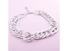 ���� �����,149 ���. 45��.jpg