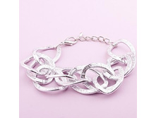 ������� ������,96 ���..jpg