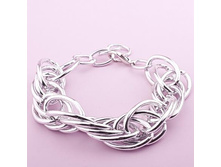 ������� �����.96 ���. 23�.jpg