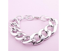 ������� �����,85 ���. 23��.jpg