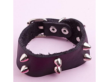 ������� ������,171 ���..jpg