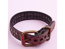 ������� ��������,148 ���..jpg