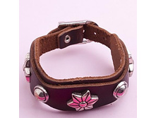 ������� ������, 171 ���..jpg