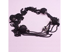 ���� �����,217 ���. 100��.jpg