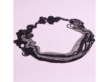 ���� �����,183 ���. 100��.jpg