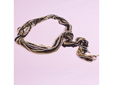 ���� �����,183 ���..jpg