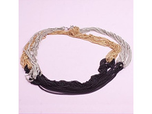 ���� �����,217 ���. 90��.jpg