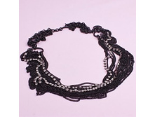 ���� �����,229 ���.100��.jpg