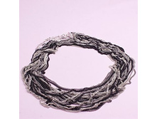 ���� �����.217 ���.100��.jpg