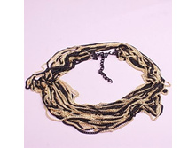 ���� �����,217 ���.100��.jpg