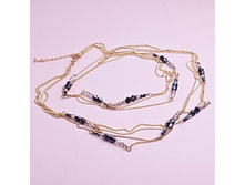 ���� ������,298 ���.100��.jpg