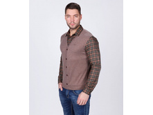 �/� ���*���