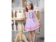 ����*���