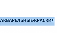 ��������.png