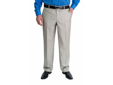 ����� ��� ������ 06.jpg