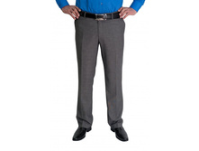 ����� ��� ������ 07.jpg