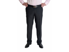 ����� ��� ������ 55.jpg