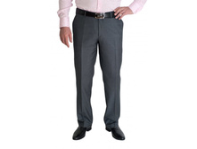 ����� ��� ������ 56.jpg