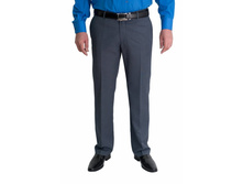 ����� ��� ������ 57.jpg