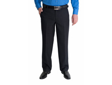 ����� ��� ������ 58.jpg