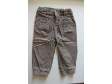 ����������� ������ ������, 86 ������, 200�