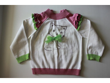 ��������� ������� ���������, 86 ������, 200���.