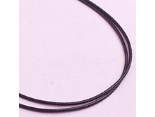 ������ ��� ������� ���,85 ���. �� �������� �� 5 ��..jpg