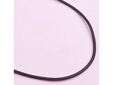 ������ ��� ������� ���, 85 ���. �� �������� �� 5��..jpg