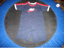 �������� �� 36 ���.