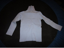 ��������� 1,5-2�