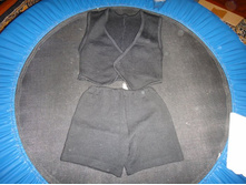 ����������� ��������  92-98