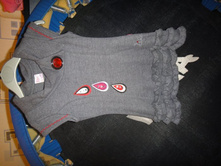 ������� �. 98