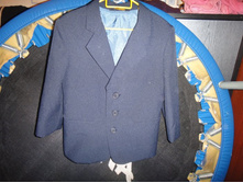 ������ �. 104 �� 4 ����, 200 ���.