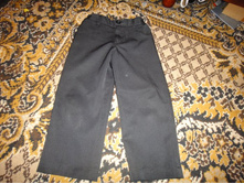 ����� �. 104