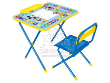 �������� ������� ������  Disney 1 ����� ����  (�1�) - 1055,00.jpg