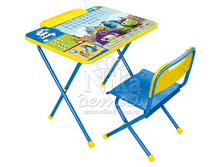 �������� ������� ������  Disney 1 ����������� ��������  (�1�) - 1055,00.jpg