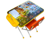 �������� ������� ������  Disney 2 ��� ����� ����.  (�2�2) - 1155,00.jpg