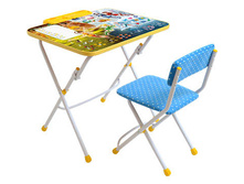 �������� ������� ������  Disney 3 ��� ����� ����.  (�3�2) - 1250,00.jpg