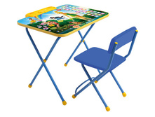 �������� ������� ������ Disney 2 ��� ������  (�2�1) - 1155,00.jpg