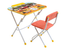 �������� ������� ������ Disney 3 �����  (�3�) - 1300,00.jpg