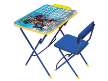 �������� ������� ������ ��������  (�3�) - 1250,00.jpg