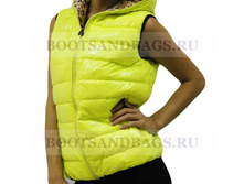 ������� ������� ������� ��� 586 ֣���� 42 44 46 48 50 690�.jpg